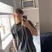 Freddie Crowder - Facebook