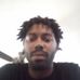 Freddie Crowder - Facebook