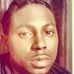 Freddie Crowder Jr. - Facebook