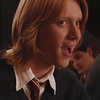 freddie ;) - @freddiedaddyweasley - TikTok