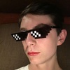 Freddie - @badlinu - TikTok