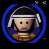 Freddie Daley-Young - @i_justwantnugs674 - TikTok