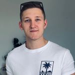 Daniel-Freddie - @daniel_freddie_ - Instagram
