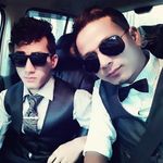 F R E D - @freddie_daniel_syiem - Instagram