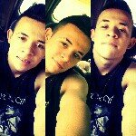 freddie - @freddiedaniel_el_gato_ - Instagram