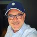 Freddie Daniel - Facebook