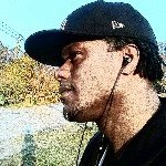 Freddie Daniel - @evolution43 - Instagram