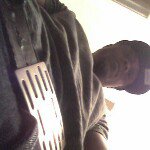 Freddie Daniel - @360clarity - Instagram