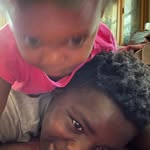 Freddie daniel - @freddiedaniel67 - Instagram