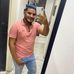 Freddie Daniel - Facebook