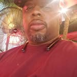 Freddie Daniel - @bestbelievegod - Instagram