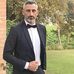Freddie Daniel - Facebook