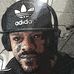 Freddie Daniel - Facebook