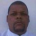 Freddie Daniel - Facebook
