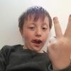 Freddie Daniel - @treeworld1 - TikTok