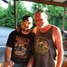 Freddie Daniel - Facebook