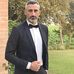 Freddie Daniel - Facebook