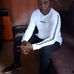 Freddie Daniel - Facebook