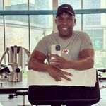 Freddie Daniel - @freddie_de22 - Instagram