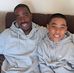 Freddie Daniel - Facebook