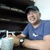 Freddie Daniel - Facebook