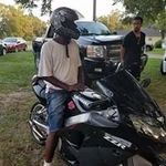 Freddie Daniels - @freddiedaniels8237 - Instagram