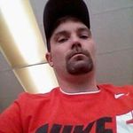 Freddie Daniels - @daniels.freddie - Instagram