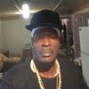 Freddie Daniels - @freddiedaniels3 - TikTok