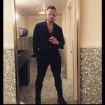 Freddie Daniels - @freddiedaniels - Instagram