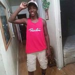 @freddie_daniels - Instagram