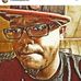 Freddie Q. Daniel - Facebook
