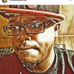 Freddie Q. Daniel - @freddieqdaniel - Instagram