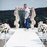 Freddy Daniel - @freddy_daniel_10 - Instagram