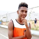 Freddy Daniel - @dani_e9726 - Instagram