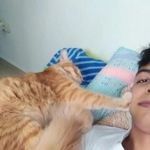 Freddy Daniel Florez Romero - @daniel_florez2005 - Instagram