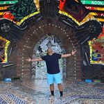 Freddy Daniel Tobar - @freddy_tobar - Instagram