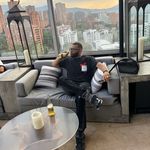 IN GOD WE TRUST - @freddiedaniel__ - Instagram