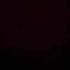 Fred - @freddiedaniels629 - TikTok