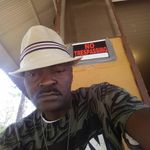 Freddie Daniels - @freddie.daniels.33 - Instagram