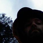 Freddie Daniels - @freddie.daniels - Instagram