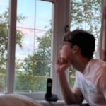 Freddie Daniels - @sir_frederick_the_shrewd - Instagram