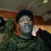 Freddie Daniels - @freddiedaniels3 - TikTok