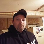 Freddie Daniels - @freddie.daniels.58118 - Instagram