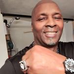 freddie daniels - @freddiedaniels65 - Instagram
