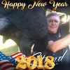Freddie Daniels - @freddie.daniels - TikTok