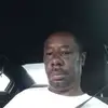Freddie Daniels - @freddie.daniels2 - TikTok