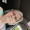 Freddie Daniels - @freddie.daniels4 - TikTok