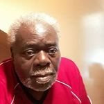 Freddie Daniels - @freddie.daniels.5209 - Instagram