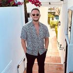 Freddie Daniels - @freddiedaniels - Instagram