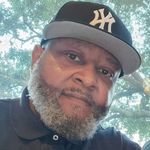Freddie Daniels - @freddiedaniels2957 - Instagram